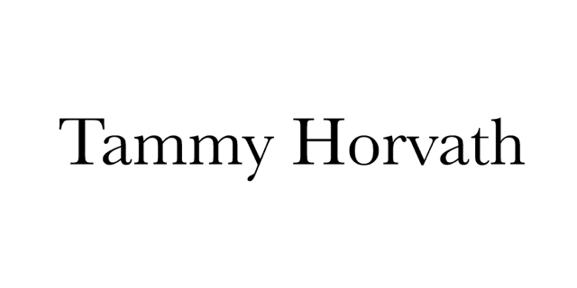 Tammy Horvath