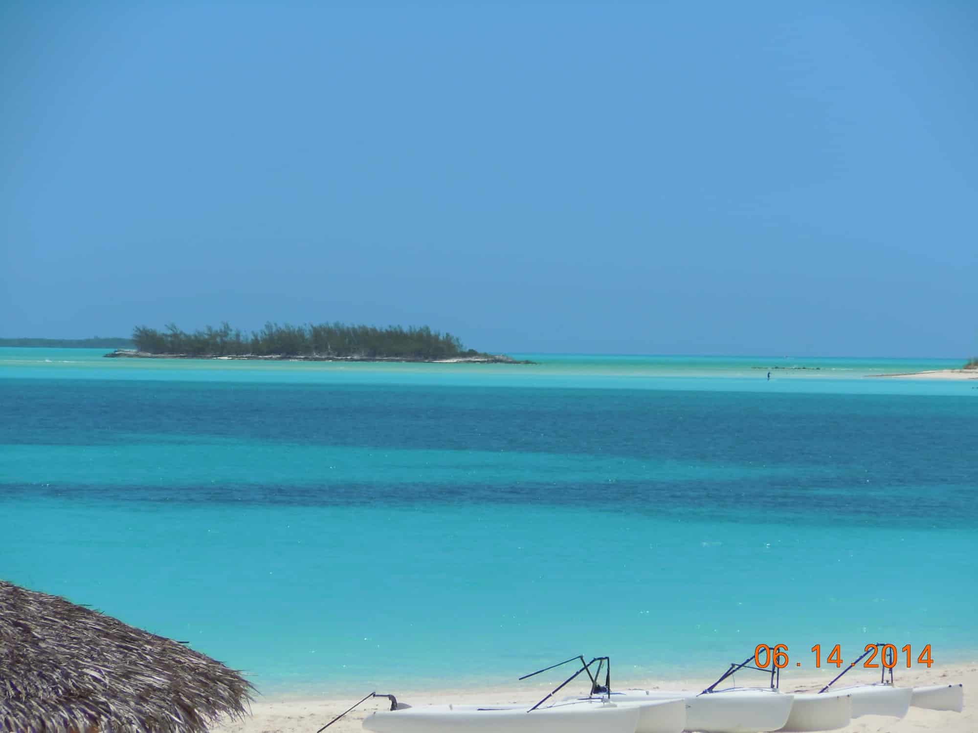 More beautiful beaches in Abaco, Bahamas More beautiful beaches in Abaco, Bahamas